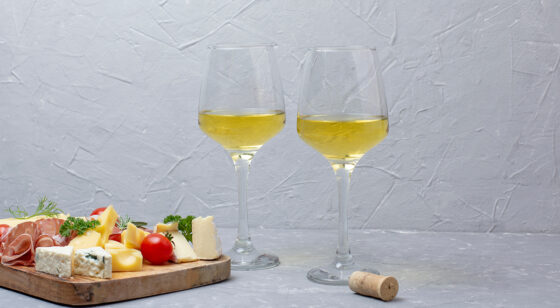 白ワイン「ソーテルヌ」に合うおつまみ5選のサムネイル